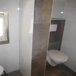 Haus Tyrol Apartament