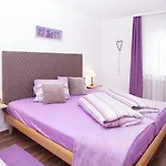 Apartament Haus Tyrol *