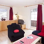 Haus Tyrol See