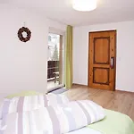Apartament Haus Tyrol See