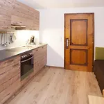 Haus Tyrol