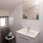Haus Tyrol Apartament See