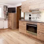 Haus Tyrol See