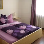 Haus Tyrol Apartament